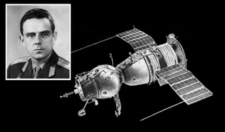 (Roscosmos)